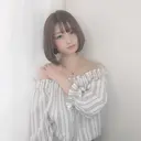TOWA 野村 コウダイのプロフィール画像