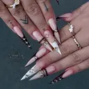 🦊Genie🦊 Mika Nailsのプロフィール画像
