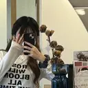 永井 愛莉のプロフィール画像