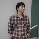 宮内大輔 /レイヤー/艶カラーのプロフィール画像