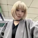 松井ゆら/ 酸性ストレート/暖色のプロフィール画像