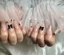 Regina レジーナのプロフィール画像