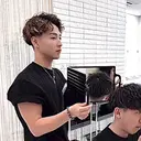 🦥じゅんぺい∕仙台 ∕艶髪∕カラー特化✨のプロフィール画像