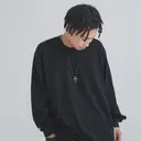 村瀬 友颯のプロフィール画像