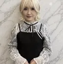 MIU✳︎ご予約は リクエストにて✳︎のプロフィール画像