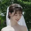 美肌／たるみ／ ナスサロ／片平のプロフィール画像