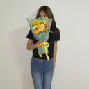 宮脇 蒔音のプロフィール画像