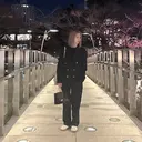 ムラカミ スグルのプロフィール画像