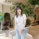 【yuni】 久玲愛🫧のプロフィール画像