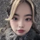 富山 瞳のプロフィール画像