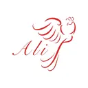 ALI | アーリ 茨木店のプロフィール画像