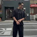 カラーモデル募集中 ☘️町田翔太のプロフィール画像