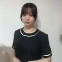 🐥 kotori 🐥のプロフィール画像