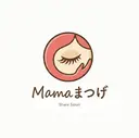 mama まつ毛のプロフィール画像