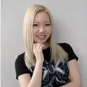 💎ハイトーン/ レイヤー💎千田りえのプロフィール画像