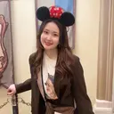 AIKA 💚のプロフィール画像