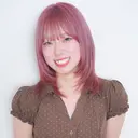 🍒モデル募集中 /しづく🍒のプロフィール画像