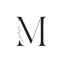 自宅サロン M's nailのプロフィール画像