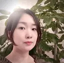 goto yoshikoのプロフィール画像