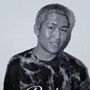 【メンズ特化】 yutoのプロフィール画像