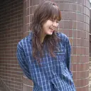 JOULE'S natsukiのプロフィール画像