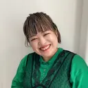 グラスヘアー石垣 渕 七海のプロフィール画像