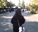 布施 有希のプロフィール画像