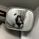 古谷 崇人のプロフィール画像