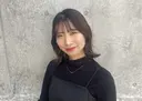 菊池 菜月のプロフィール画像