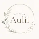 【宇都宮】Aulii Mayumiのプロフィール画像