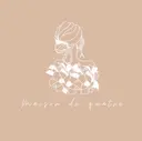 Maison de quatre大宮店のプロフィール画像