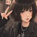 yuzuki 🫧 ラッシュリフトのプロフィール画像