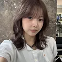 HONEY 渋谷 / tomonaのプロフィール画像