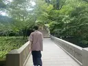 annuy ハルタのプロフィール画像