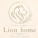 脱毛サロンLion_ ALLYのプロフィール画像