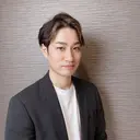 新垣 智大のプロフィール画像
