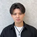 【メッシュ×パーマ】 ❤️🔥Koukiのプロフィール画像