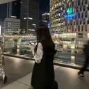 Pollen ayanaのプロフィール画像