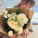 Neuschノイシュ Ryokaのプロフィール画像