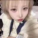 ♡うる艶透明感 久留米 RAN🤍のプロフィール画像