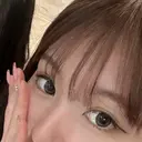 ⭐︎AVEDA Rui⭐︎のプロフィール画像