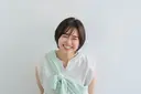 かけだ まゆのプロフィール画像