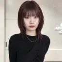 みずき/銀座 レイヤーカットのプロフィール画像
