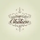 Chelien Kのプロフィール画像