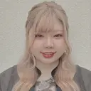武田 悠生乃のプロフィール画像