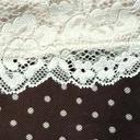 i 🌟Blancのプロフィール画像