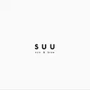 眉毛 まつ毛パーマ suu梅田のプロフィール画像