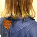 ｲｼｶﾜ ﾐﾕｷのプロフィール画像