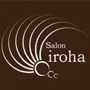 Salon iroha 矢野のプロフィール画像