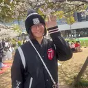 Bunt@/ブリーチ エクステ/透明感のプロフィール画像